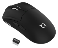AQIRYS M60 black - 1534043 - zdjęcie 4